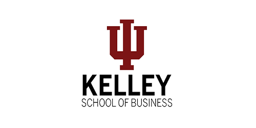 10) Kelley School Of Business