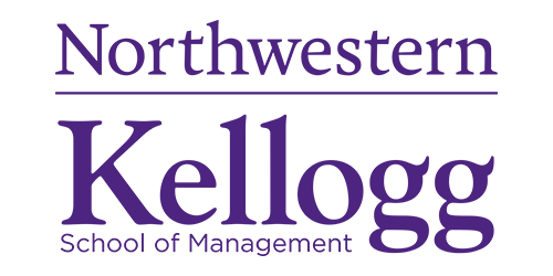 11) Kellogg School Of Management