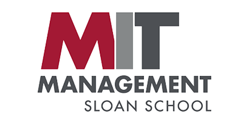 13) MIT Sloan School Of Management