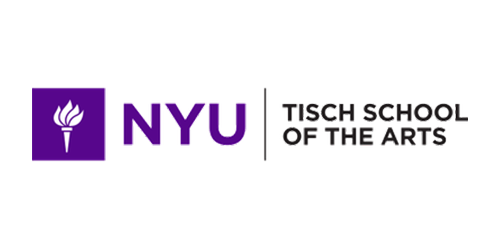 14) NYU Stern School Of Business