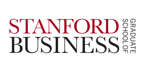 15) Stanford Graduate School Of Business