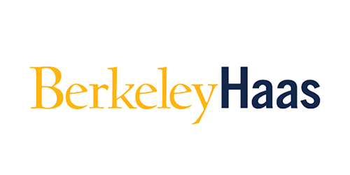 18) UC Berkeley Haas School Of Business1