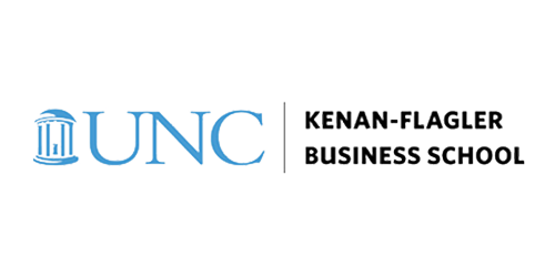 20) UNC Kenan-Flagler Business School