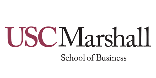 21) USC Marshall School Of Business