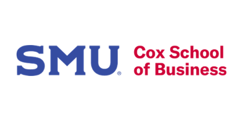 4) Cox School of Business