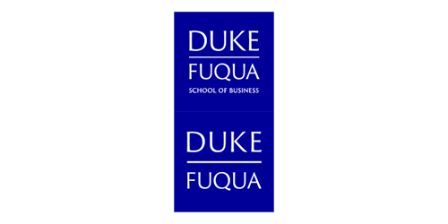 6) Fuqua School Of Business (Duke)