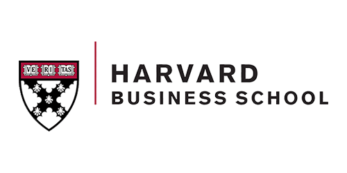 9) Harvard Business School (HBS)2