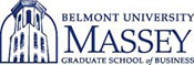 belmont-logo-175