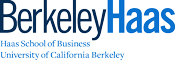 berkeley-haas-logo_175x60