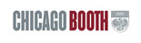 chicagobooth-2