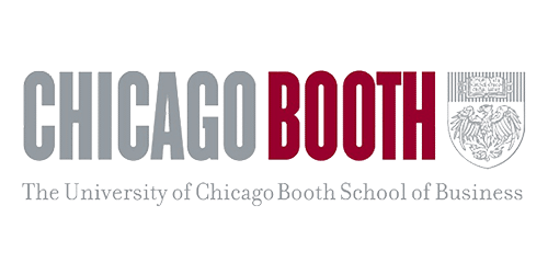 1-Chicago-Booth-School-Of-Business-University-of-Chicago-Chicago-Illinois-USA.png