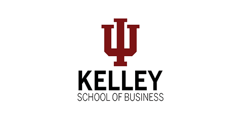 10-Kelley-School-Of-Business.png