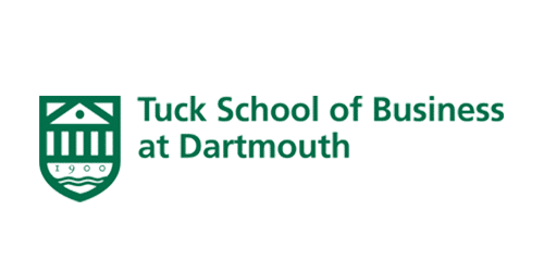 17-Tuck-School-Of-Business-At-Dartmouth.png