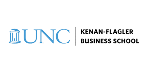 20-UNC-Kenan-Flagler-Business-School.png