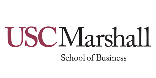 21-USC-Marshall-School-Of-Business.png