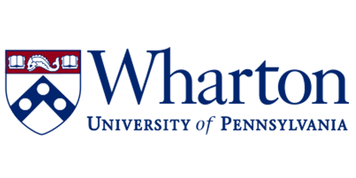 23-Wharton-School-At-Upenn.png