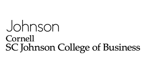 3-Cornell-Johnson-Graduate-School-Of-Management.png