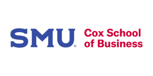 4-Cox-School-of-Business.png