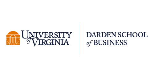 5-Darden-School-Of-Business.png