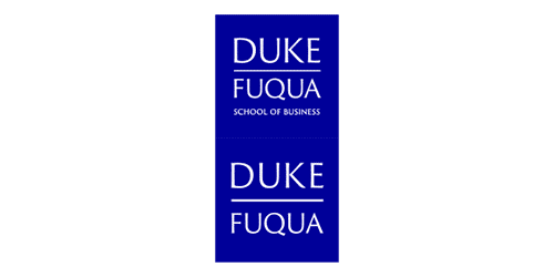 6-Fuqua-School-Of-Business-Duke.png