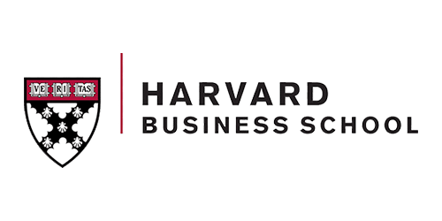 9-Harvard-Business-School-HBS2.png