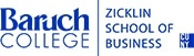 baruch-zicklin-175x85-1.jpg
