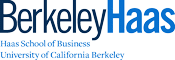 berkeley-haas-logo_175x60.png